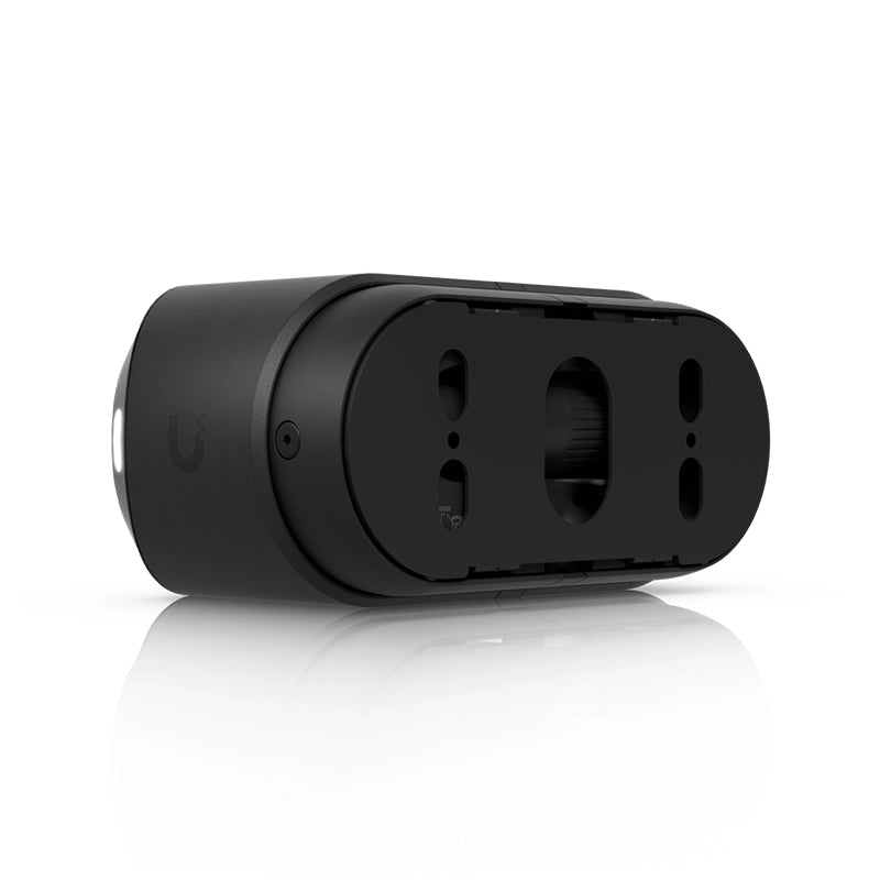 Ubiquiti - Ubiquiti G6 180 (UVC - G6 - 180 - B) – Dual Sensor 16MP Panoramic Camera