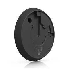 Ubiquiti - Ubiquiti G6 Pro 360 (UVC - G6 - Pro - 360 - B) – 12MP Panoramic AI - Powered PoE Camera