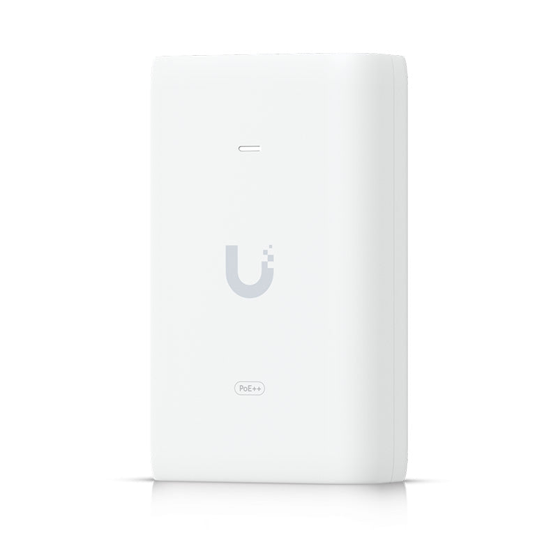 Ubiquiti - Ubiquiti - Gate Access Starter Kit (UA - SK - Gate)