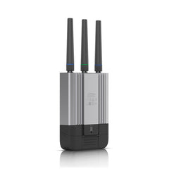 Ubiquiti - Ubiquiti - Mobile Router Industrial (UMR - Industrial)