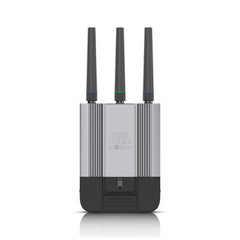 Ubiquiti - Ubiquiti - Mobile Router Industrial (UMR - Industrial)