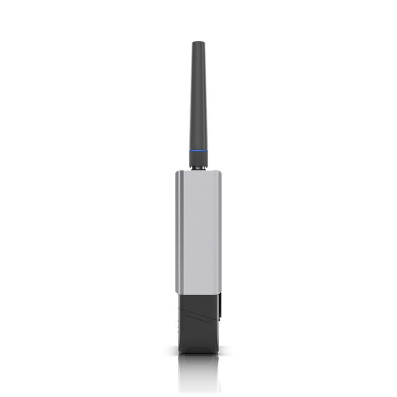 Ubiquiti - Ubiquiti - Mobile Router Industrial (UMR - Industrial)