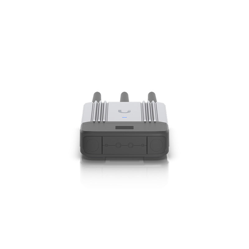 Ubiquiti - Ubiquiti - Mobile Router Industrial (UMR - Industrial)