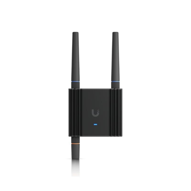 Ubiquiti - Ubiquiti Mobile Router Ultra (UMR - Ultra)