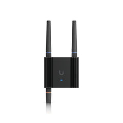 Ubiquiti - Ubiquiti Mobile Router Ultra (UMR - Ultra)