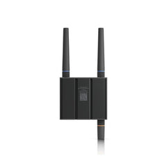 Ubiquiti - Ubiquiti Mobile Router Ultra (UMR - Ultra)