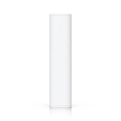 Ubiquiti - Ubiquiti Motion Sensor – USL - Motion