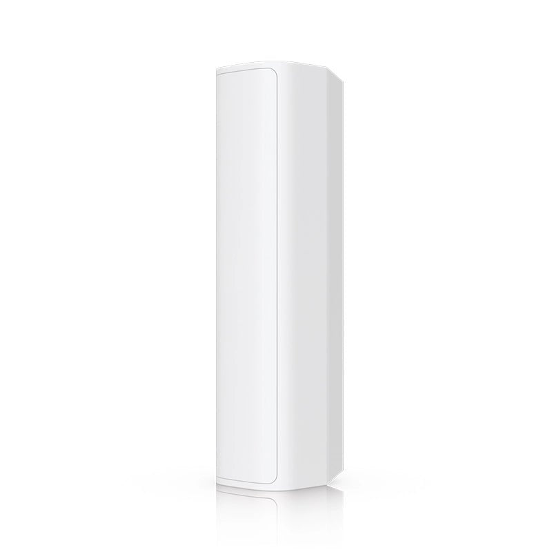 Ubiquiti - Ubiquiti Motion Sensor – USL - Motion