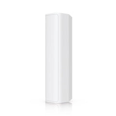 Ubiquiti - Ubiquiti Motion Sensor – USL - Motion