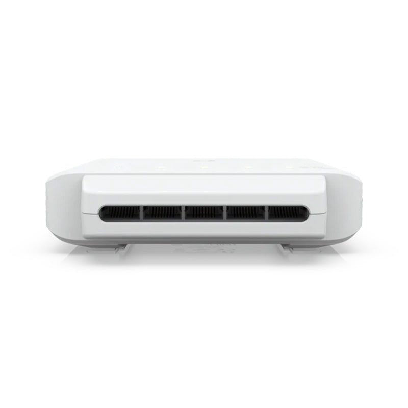 Ubiquiti - Ubiquiti Networks Commercial Unifi Switch Flex | USW - Flex