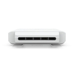 Ubiquiti - Ubiquiti Networks Commercial Unifi Switch Flex | USW - Flex