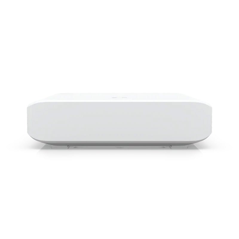 Ubiquiti - Ubiquiti Networks Commercial Unifi Switch Flex | USW - Flex