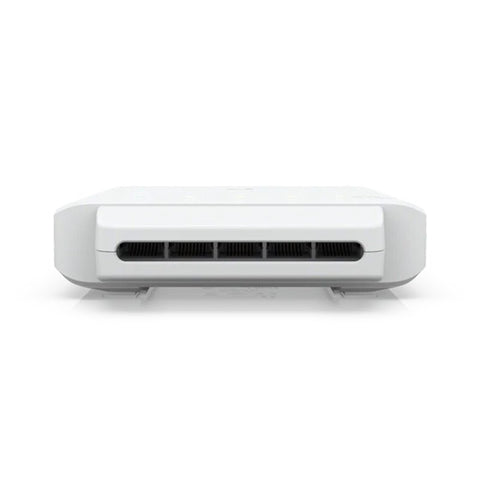 Ubiquiti - Ubiquiti Networks Commercial Unifi Switch Flex USW - FLEX - 3 (3PK)