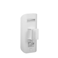 Ubiquiti - Ubiquiti Networks NanoStation locoM5