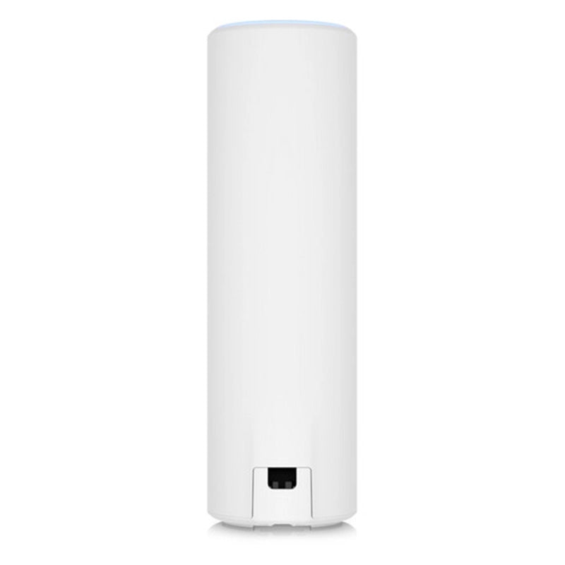 Ubiquiti - Ubiquiti Networks U6 - Mesh Access Point (U6 - Mesh)