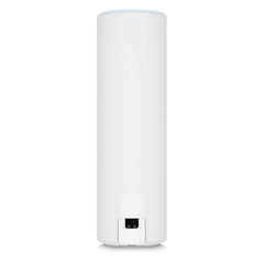 Ubiquiti - Ubiquiti Networks U6 - Mesh Access Point (U6 - Mesh)