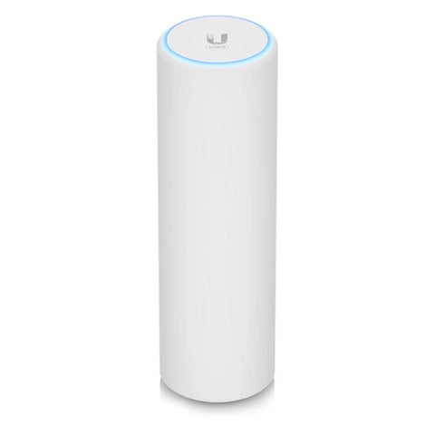 Ubiquiti - Ubiquiti Networks U6 - Mesh Access Point (U6 - Mesh)