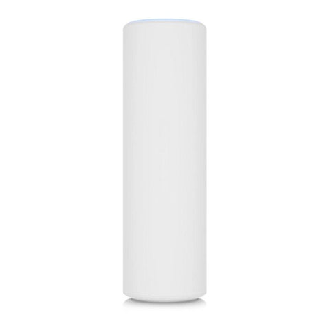 Ubiquiti - Ubiquiti Networks U6 - Mesh Access Point (U6 - Mesh)