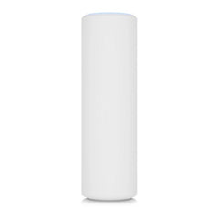 Ubiquiti - Ubiquiti Networks U6 - Mesh Access Point (U6 - Mesh)