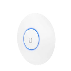 Ubiquiti - Ubiquiti Networks UAP - AC - LITE UniFi Access Point Enterprise Wi - Fi System (A Grade)