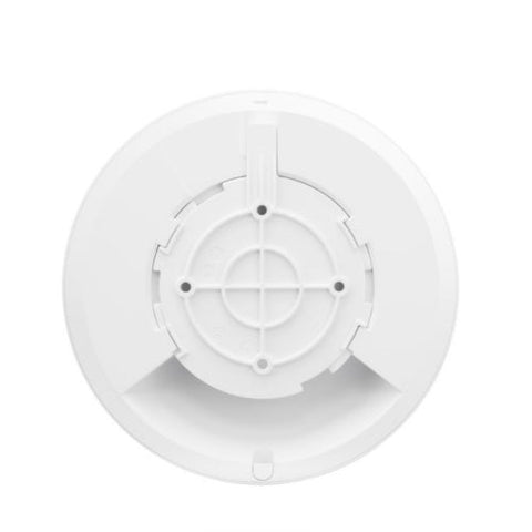 Ubiquiti - Ubiquiti Networks UAP - AC - LITE UniFi Access Point Enterprise Wi - Fi System (A Grade)