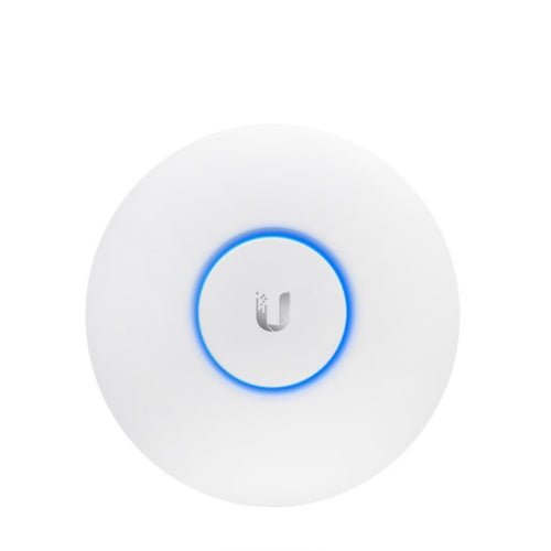 Ubiquiti - Ubiquiti Networks UAP - AC - LITE UniFi Access Point Enterprise Wi - Fi System (A Grade)