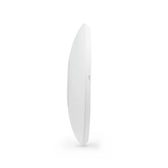 Ubiquiti - Ubiquiti Networks UAP - AC - PRO UniFi Access Point