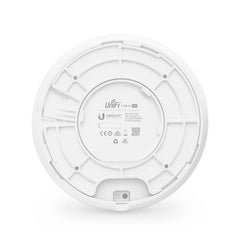 Ubiquiti - Ubiquiti Networks UAP - AC - PRO UniFi Access Point