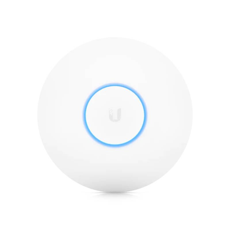 Ubiquiti - Ubiquiti Networks UAP - AC - PRO UniFi Access Point