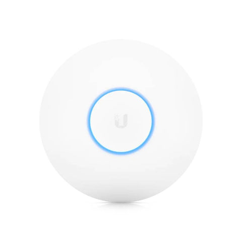 Ubiquiti - Ubiquiti Networks UAP - AC - PRO UniFi Access Point