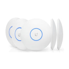 Ubiquiti - Ubiquiti Networks UAP - AC - PRO UniFi Access Point 5 Pack (UAP - AC - PRO - 5 - US)