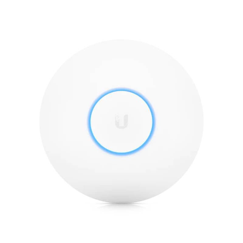 Ubiquiti - Ubiquiti Networks UAP - AC - PRO UniFi Access Point 5 Pack (UAP - AC - PRO - 5 - US)