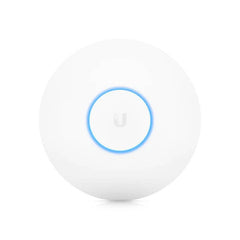 Ubiquiti - Ubiquiti Networks UAP - AC - PRO UniFi Access Point 5 Pack (UAP - AC - PRO - 5 - US)