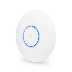 Ubiquiti - Ubiquiti Networks UAP - AC - PRO UniFi Access Point