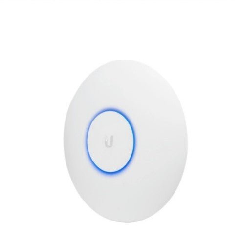 Ubiquiti - Ubiquiti Networks UAP - AC - PRO UniFi Access Point (A Grade)