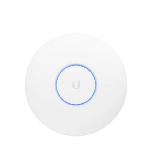 Ubiquiti - Ubiquiti Networks UAP - AC - PRO UniFi Access Point (A Grade)