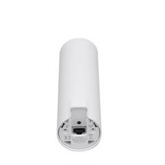 Ubiquiti - Ubiquiti Networks UniFi FlexHD Access Point