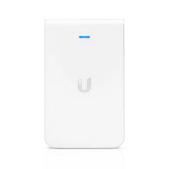 Ubiquiti - Ubiquiti Networks UniFi in - Wall HD Wi - Fi Access Point (UAP - IW - HD - US)