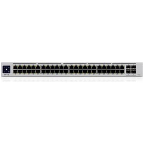 Ubiquiti - Ubiquiti Networks UniFi Switch PRO 48 (USW - Pro - 48)