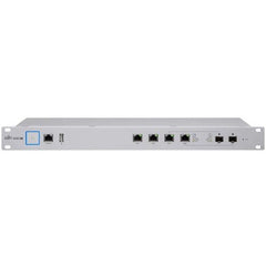 Ubiquiti - Ubiquiti Networks USG - PRO - 4 Enterprise Gateway Router (A Grade)