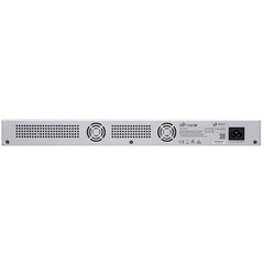 Ubiquiti - Ubiquiti Networks USG - PRO - 4 Enterprise Gateway Router (A Grade)