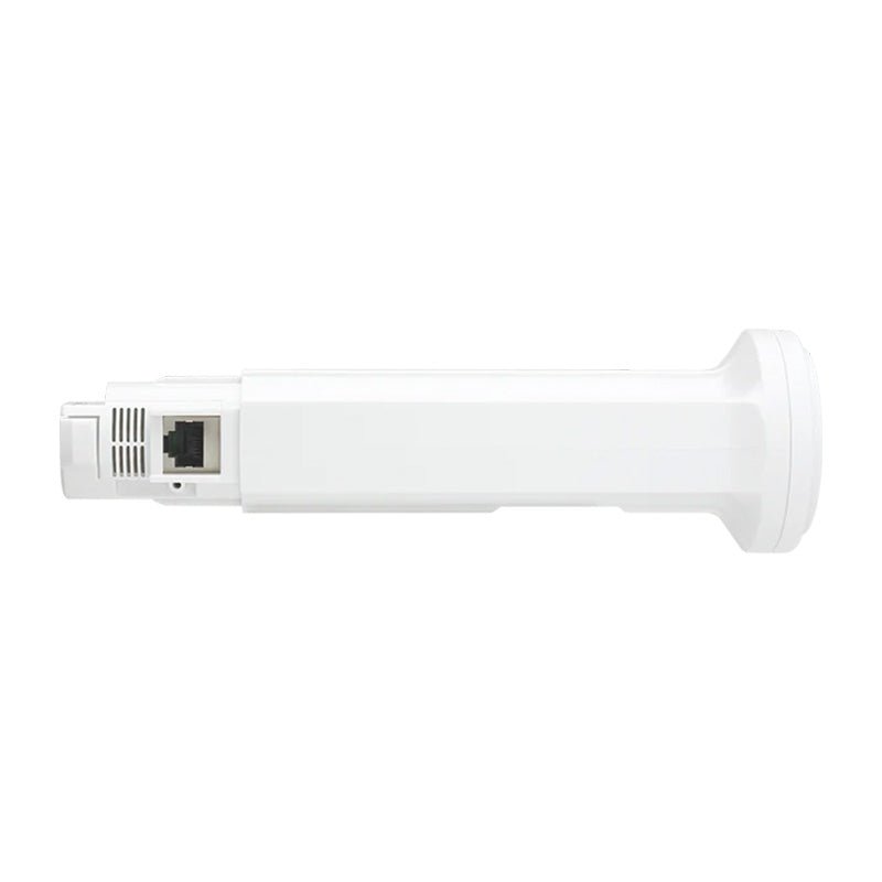 Ubiquiti - Ubiquiti PBE - 5AC - 500 US Version PowerBeam AC 5GHz