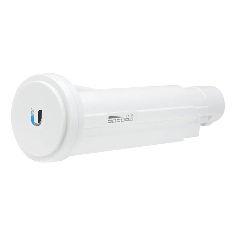 Ubiquiti - Ubiquiti PBE - 5AC - 500 US Version PowerBeam AC 5GHz