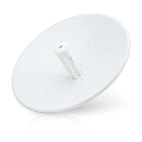 Ubiquiti - Ubiquiti PBE - 5AC - 500 US Version PowerBeam AC 5GHz