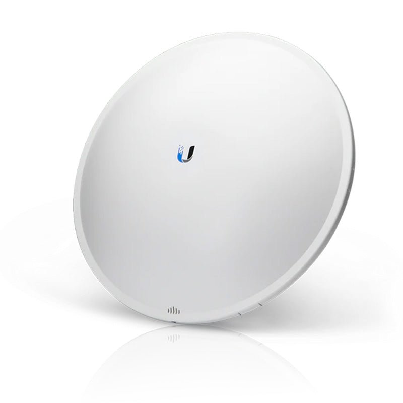 Ubiquiti - Ubiquiti PBE - 5AC - 500 US Version PowerBeam AC 5GHz