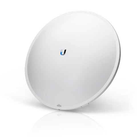 Ubiquiti - Ubiquiti PBE - 5AC - 500 US Version PowerBeam AC 5GHz