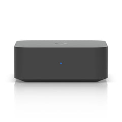 Ubiquiti - Ubiquiti PoE Audio Port – Digital Streaming Interface