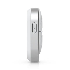 Ubiquiti - Ubiquiti Remote Control KeyFob (USL-FOB)