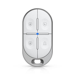 Ubiquiti - Ubiquiti Remote Control KeyFob (USL-FOB)