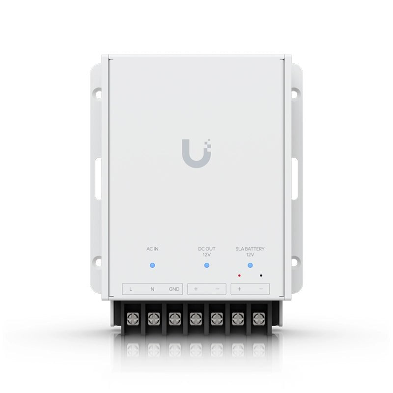 Ubiquiti - Ubiquiti Retrofit PSU 12V (UACC - Retrofit - PSU - 12V) – Power Supply for UniFi Retrofit Hub